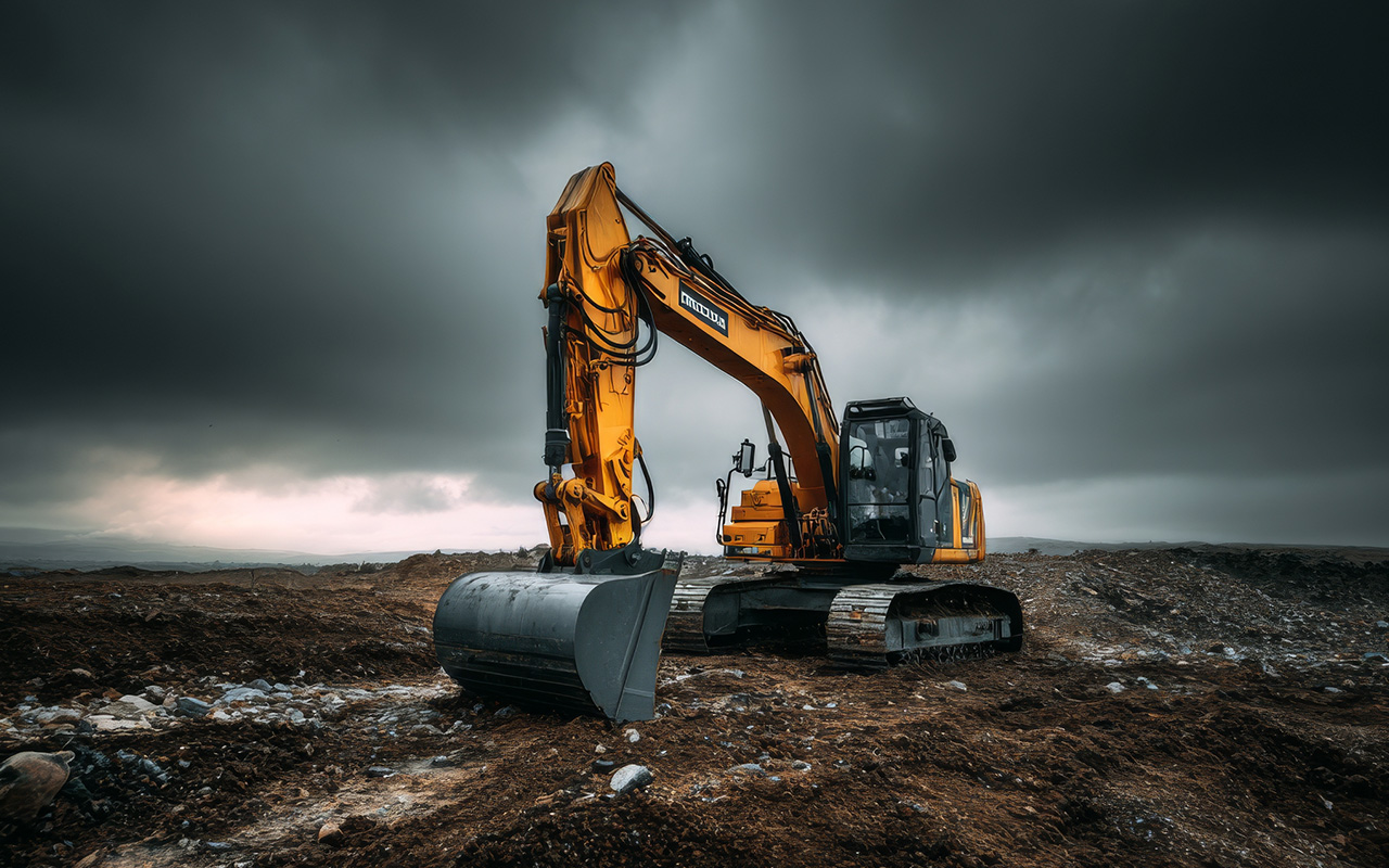 _0006_TLB Plant Hire